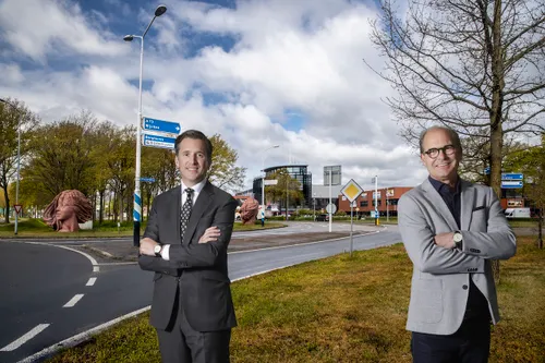 broer van den boom persbericht 210519 investeren in een toekomstbestendig bedrijventerrein wijchen oost