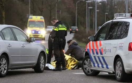 bromfietser schoenaker 02