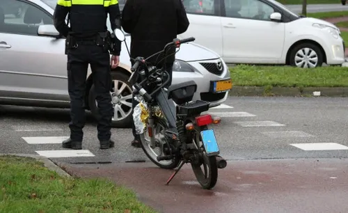 bromfietser schoenaker 03