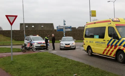 bromfietser schoenaker 04