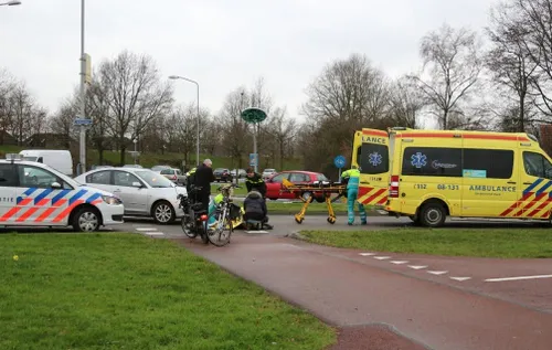 bromfietser schoenaker 05