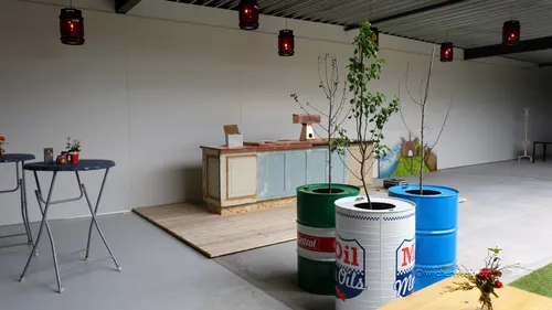 brouwerij wijchens schone 09