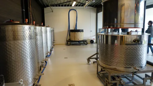 brouwerij wijchens schone 15