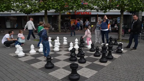 buiten schaken 200517 02