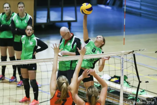 buitenaanval van anne veenstra1