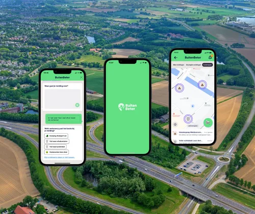 buitenbeter app 2