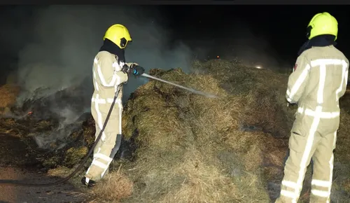 buitenbrand drutenseweg 02