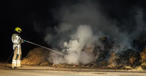 buitenbrand drutenseweg 03