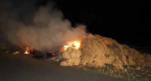 buitenbrand drutenseweg 04