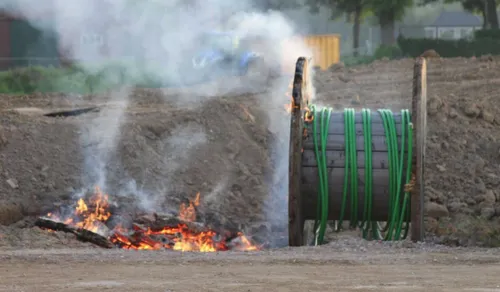 buitenbrand wijchen 01