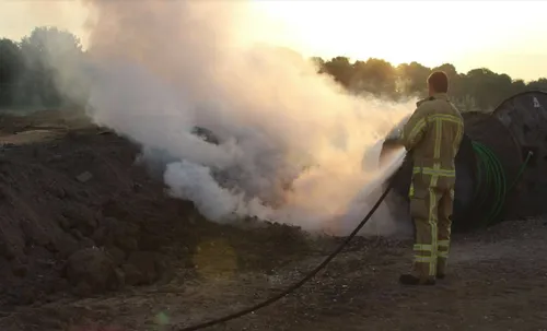 buitenbrand wijchen 02