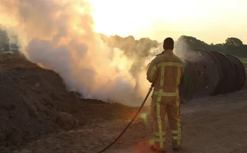 buitenbrand wijchen 03