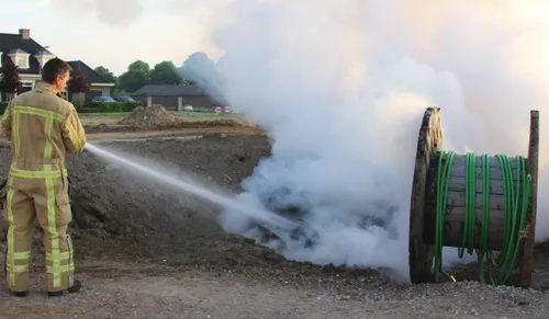 buitenbrand wijchen 04