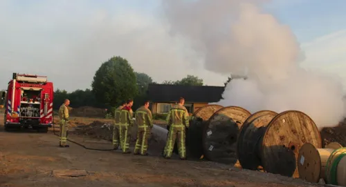 buitenbrand wijchen 05