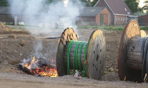 buitenbrand wijchen 06