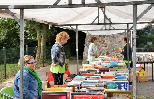 buitenrommelmarkt balgoy 2018 03