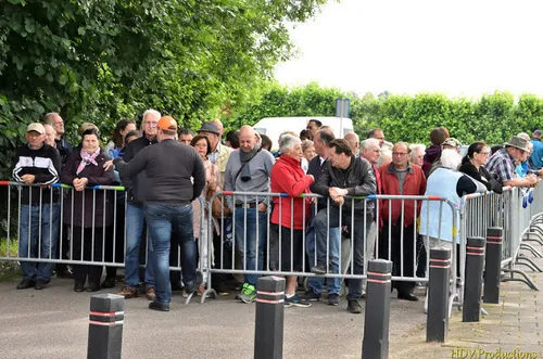 buitenrommelmarkt balgoy 2018 04
