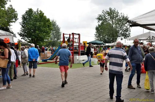 buitenrommelmarkt balgoy 2018 05