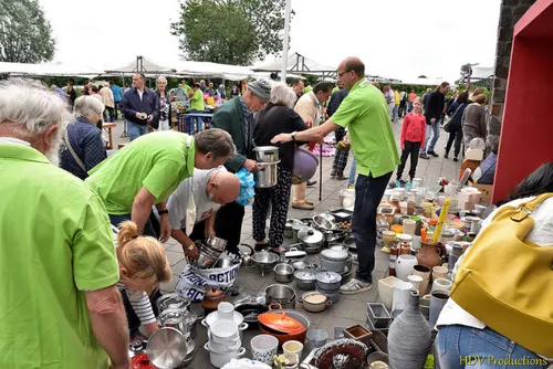 buitenrommelmarkt balgoy 2018 06