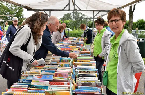 buitenrommelmarkt balgoy 2018 07