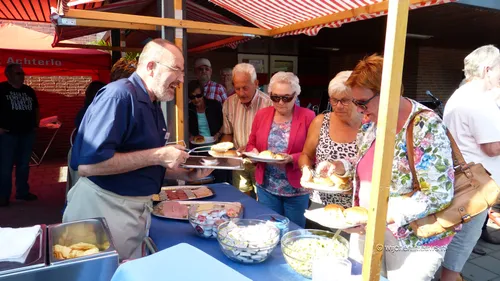 buren ontmoeingsdag acterlo 2016 14