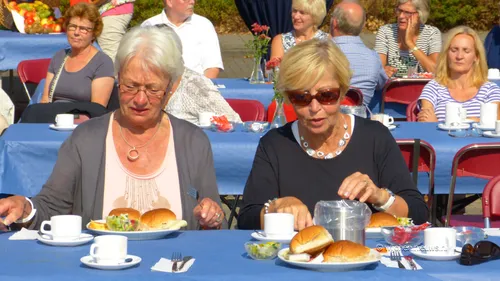 buren ontmoeingsdag acterlo 2016 16