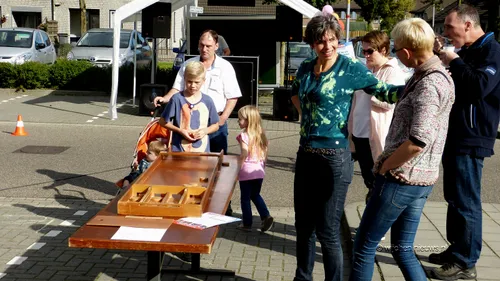 burendag achterlo 2015 03