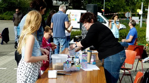 burendag achterlo 2015 10