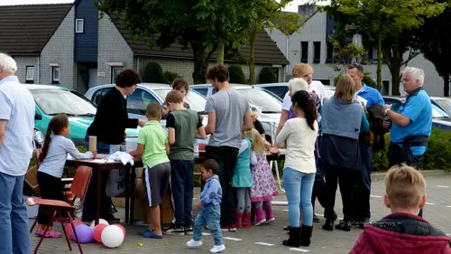 burendag achterlo 2015 15