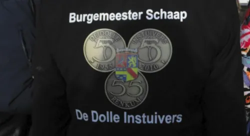 burgemeester agnes schaap carnaval 01