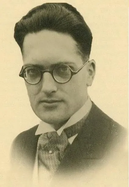 burgemeester luske