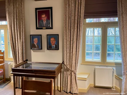 burgemeesterskamerkasteel wijchen img 17911