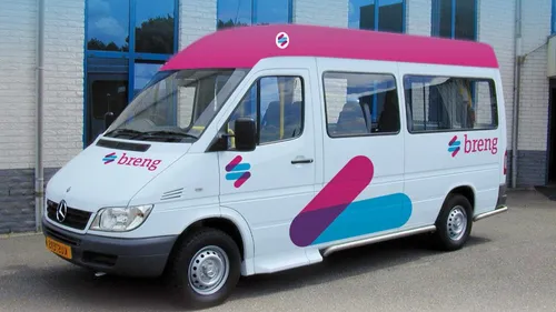 buurtbus wijchen beuningen e1571756688448