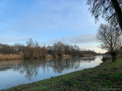 c wijchens meer fotor