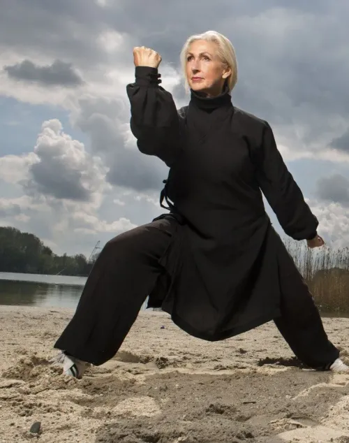 c7a4713 def hr 3000px 57f8d9f3 12740965 1920w