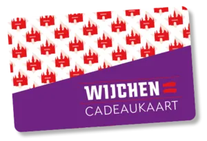 cadeaukaart1439713987