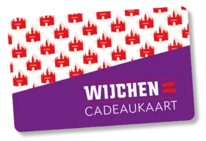 cadeaukaart1439713987