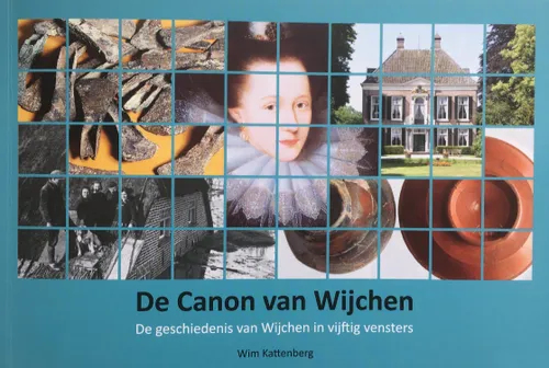 canan wijchen 100