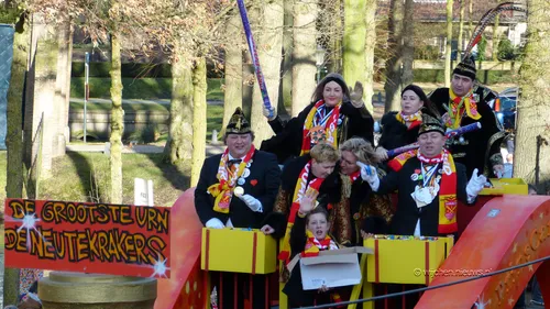 carnaval wijchen 2018 optocht0009