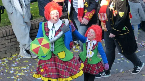 carnaval wijchen 2018 optocht0044