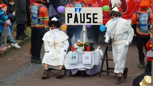 carnaval wijchen 2018 optocht0067