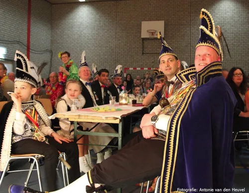 carnavalsconcert balgoy 02