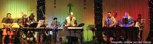 carnavalsconcert balgoy 03