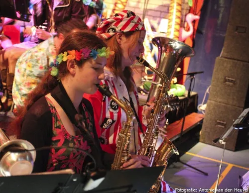 carnavalsconcert balgoy 04