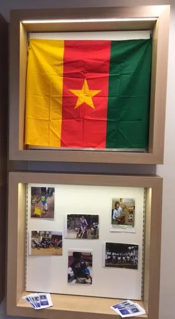 casey troy tentoonstelling 02