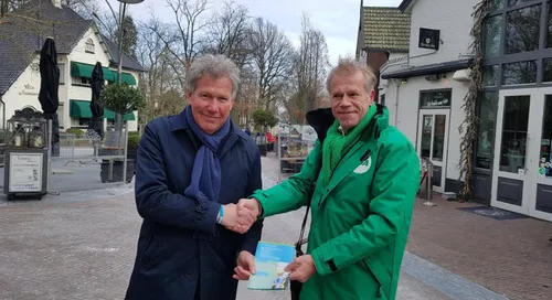 cda wijchen centrumplannen