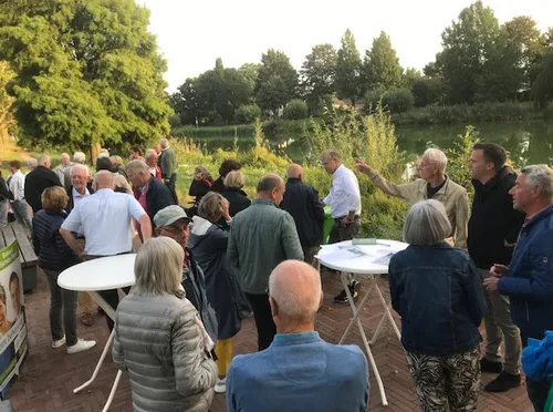 cda wijchen en wijchens meer 03