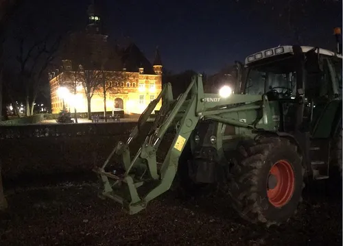 cda wijchen tractoren 01