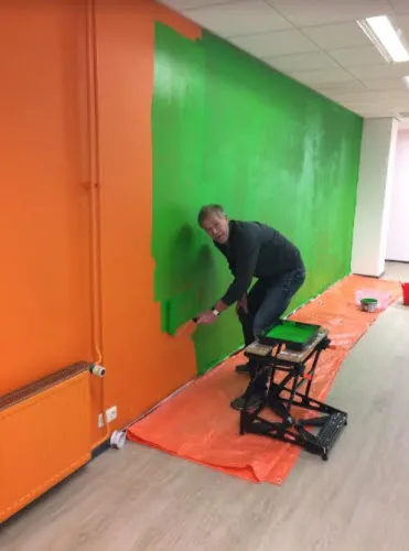 cda winkel jan peters sengers