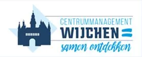 centrum management wijchen